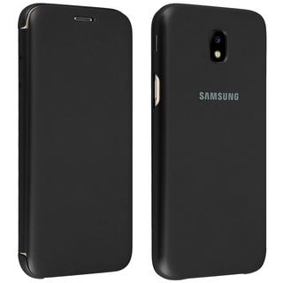 SAMSUNG  Étui Samsung pour Galaxy J7 2017 