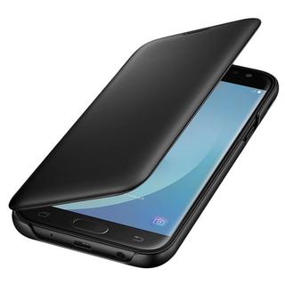 SAMSUNG  Étui Samsung pour Galaxy J7 2017 