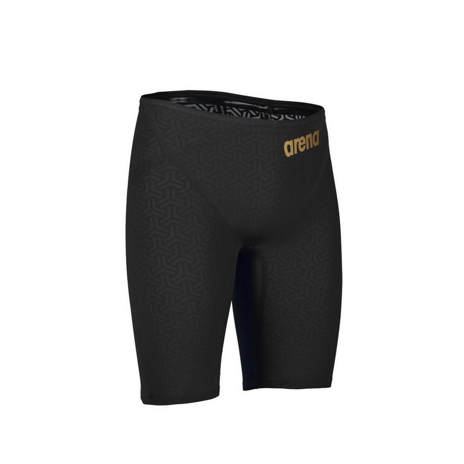 Jammer Powerskin Carbon Glide