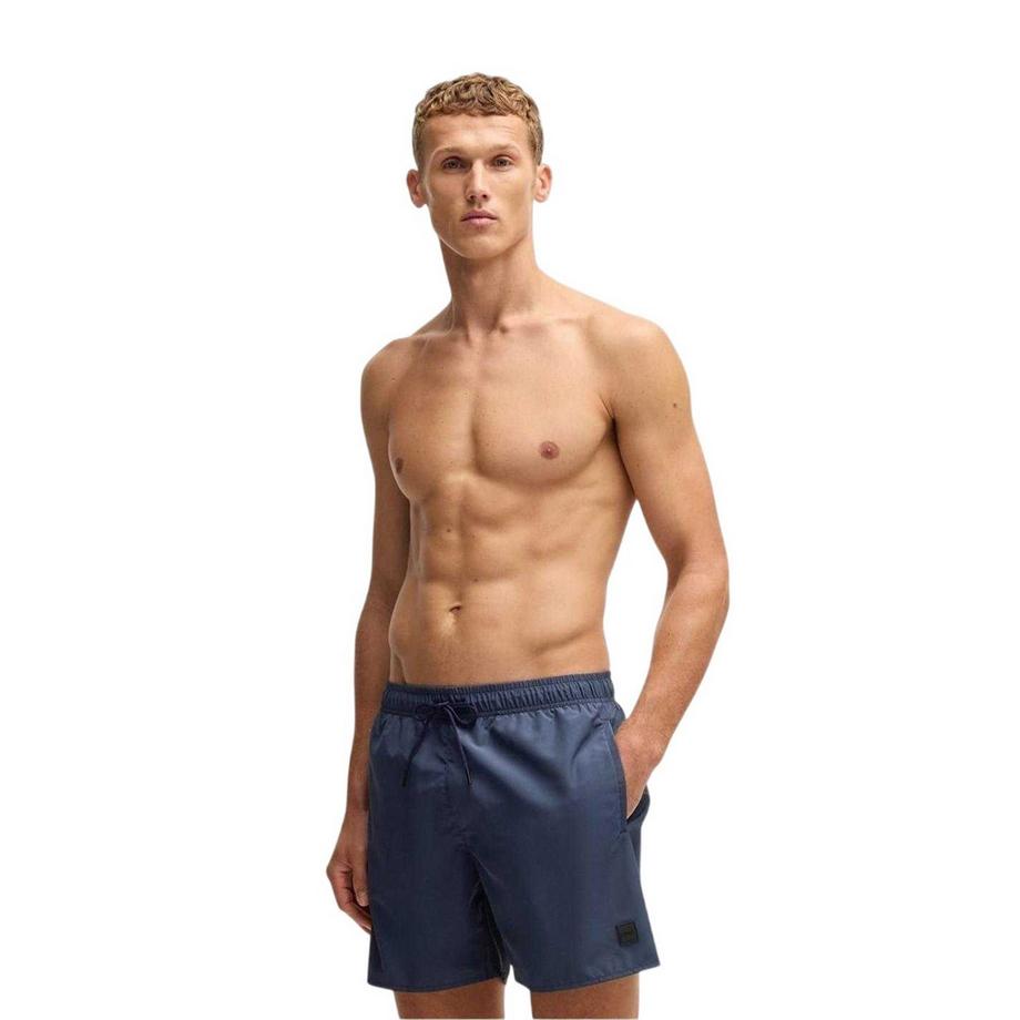 BOSS  Dive Costume Bermuda Regolare 