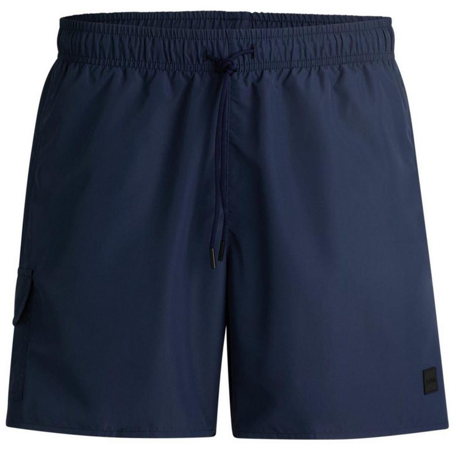 Dive Costume Bermuda Regolare