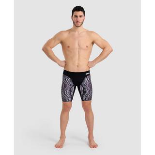 arena Marbled Jammer  