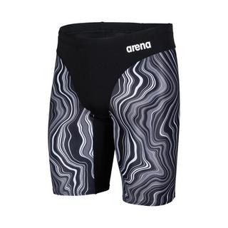 arena Marbled Jammer  