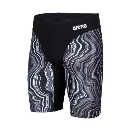 arena Marbled Jammer  