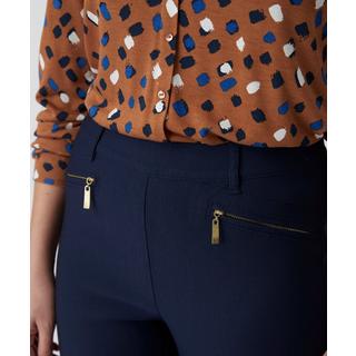 Damart  Pantalon confort 7/8ème. 