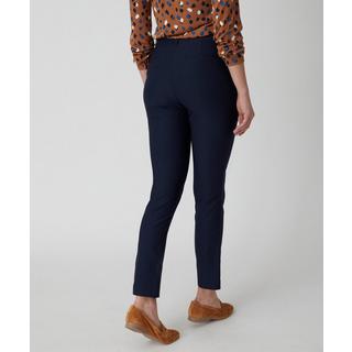 Damart  Pantalon confort 7/8ème. 