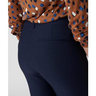 Damart  Pantalon confort 7/8ème. 