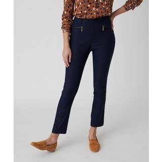 Damart  Pantalon confort 7/8ème. 