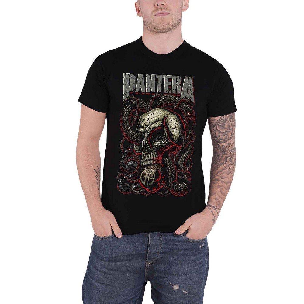 Pantera  Tshirt 