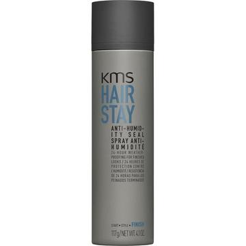 KMS Hair Stay Anti-humidity Seal