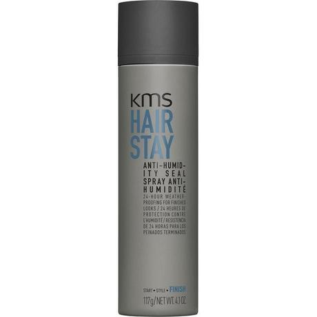 KMS  Hairstay Anti-Humidity Seal 150 ml 