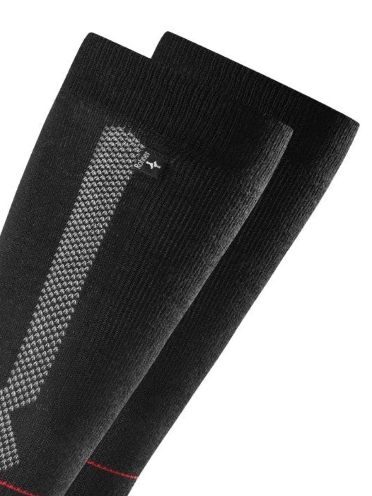 Rohner Ski & Snowboard Socken  