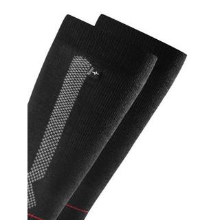 Rohner Ski & Snowboard Socken  