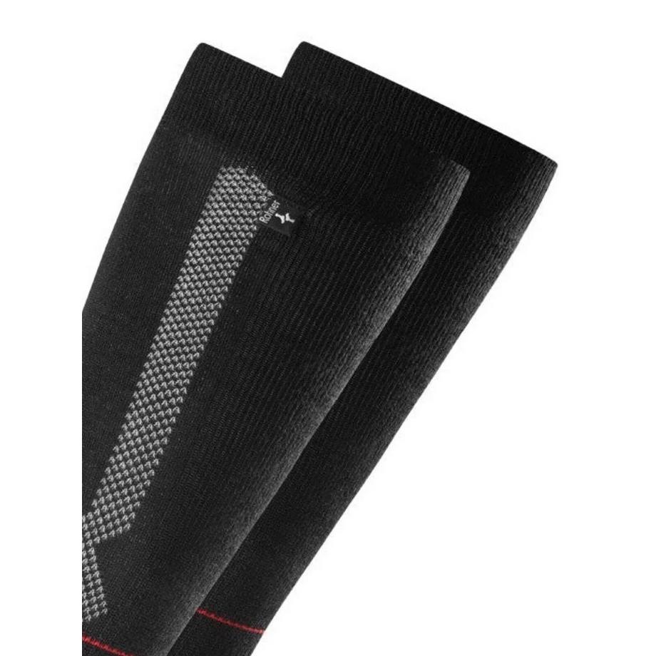 Rohner Ski & Snowboard Socken  