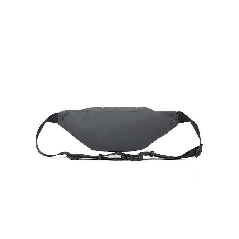 Aoking Sac Banane 35.5x7.5x14.5  