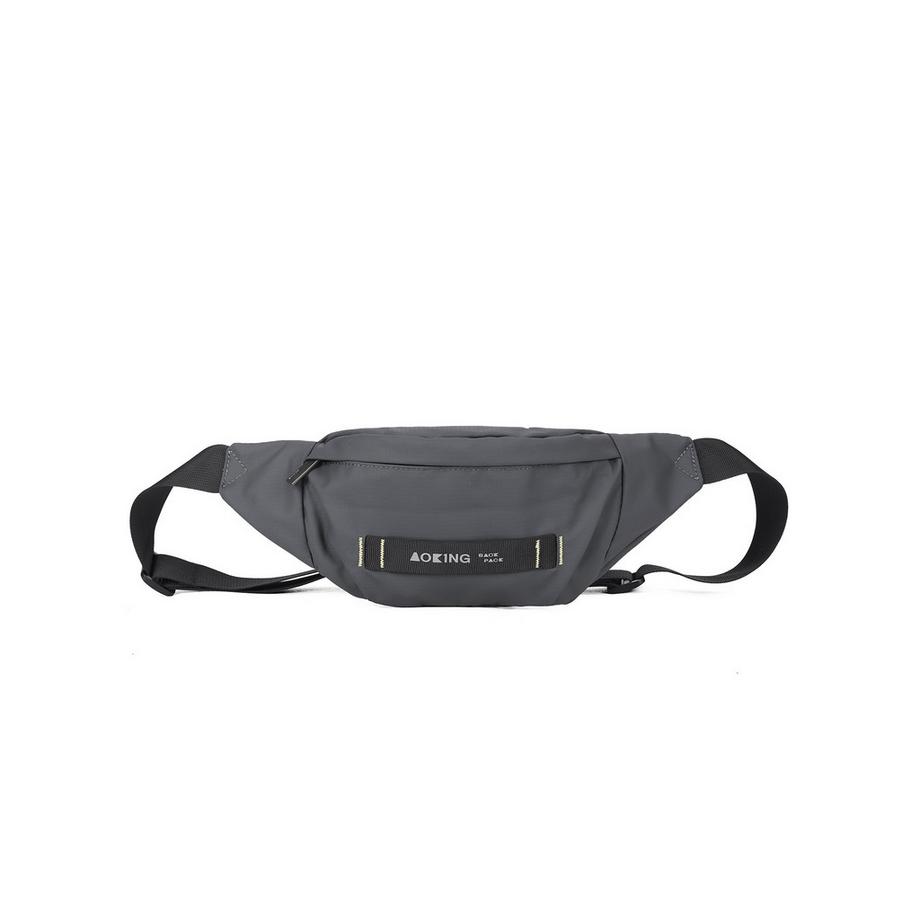 Aoking Sac Banane 35.5x7.5x14.5  