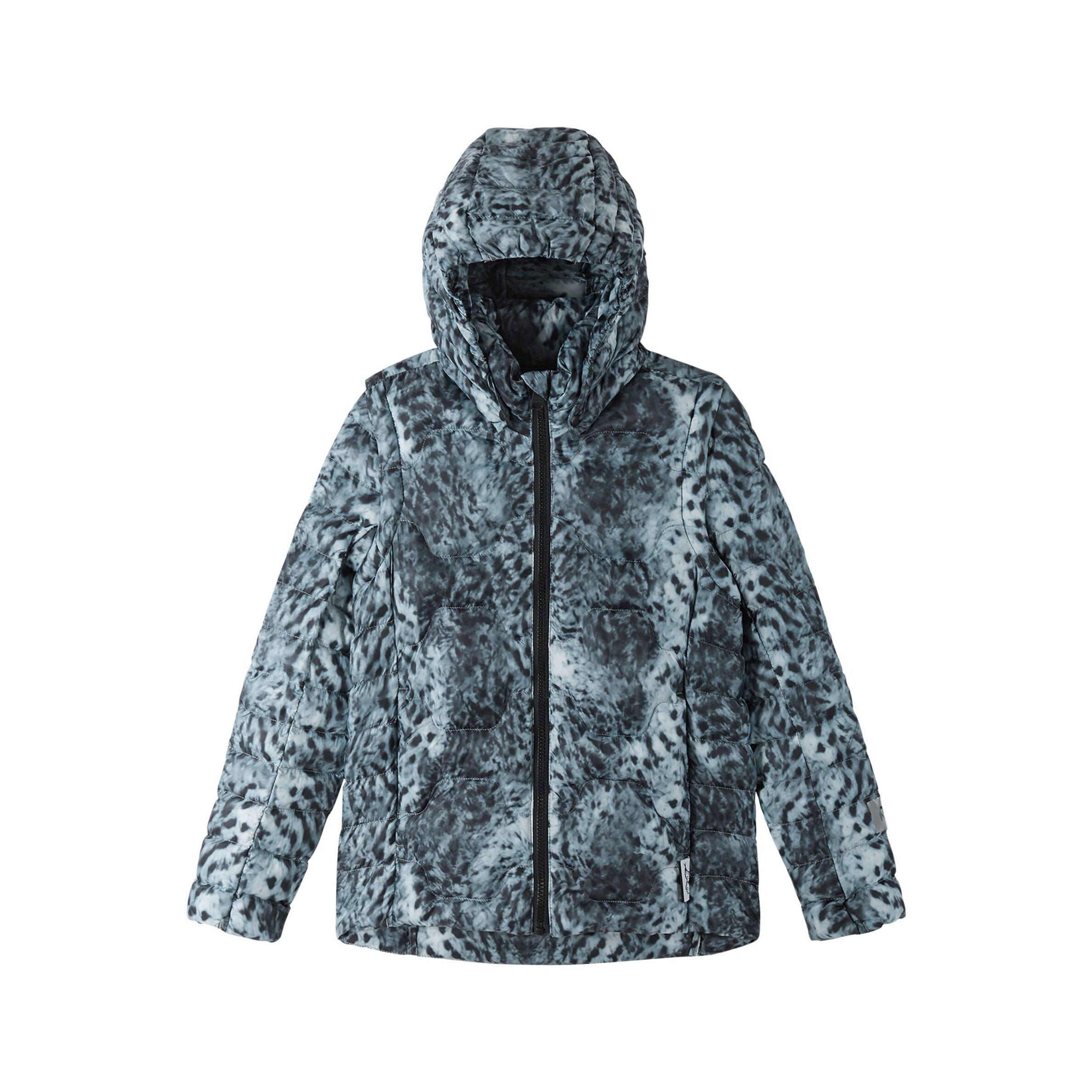 Reima  Veste imperméable enfant  Veke Ilves 