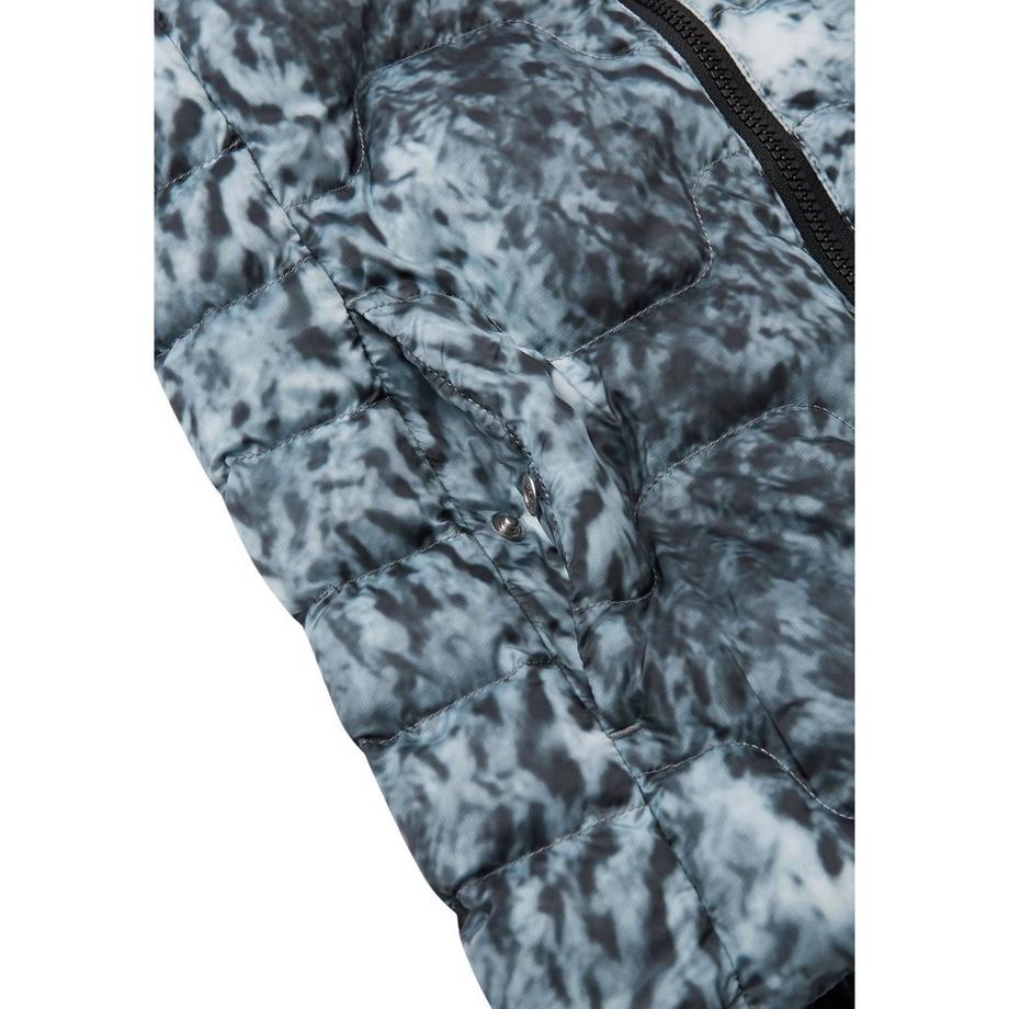 Reima Veke Ilves Giacca Impermeabile Bambino  