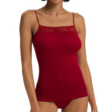 Moments - Spaghetti Top