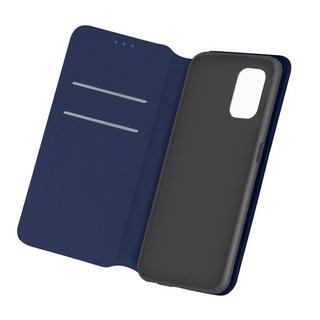 Avizar  Classic Cover Redmi Note 10 / Note 10s 