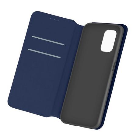 Avizar  Classic Cover Redmi Note 10 / Note 10s 