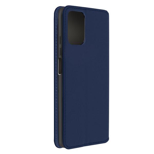 Avizar  Classic Cover Redmi Note 10 / Note 10s 