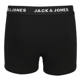 JACK & JONES  Set di 5 boxer per bambini Jack & Jones huey 