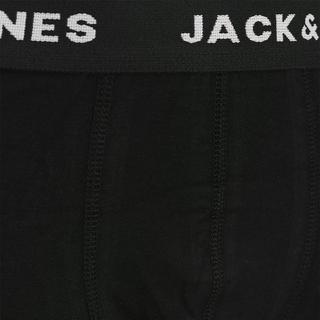 JACK & JONES  Set di 5 boxer per bambini Jack & Jones huey 