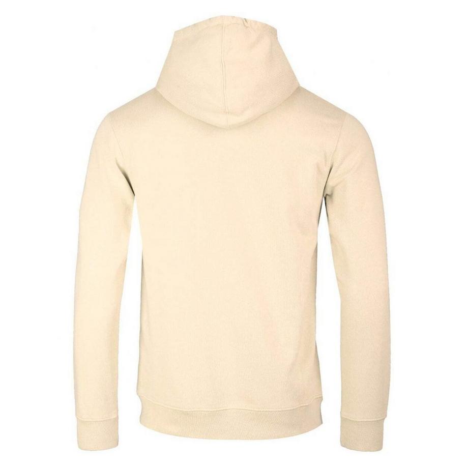 Colorful Standard Classic Organic Sweatshirt à Capuche  