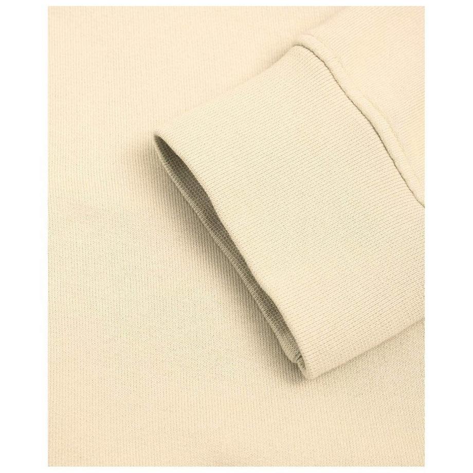 Colorful Standard Classic Organic Sweatshirt à Capuche  