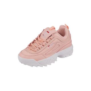 FILA  baskets enfant  disruptor 