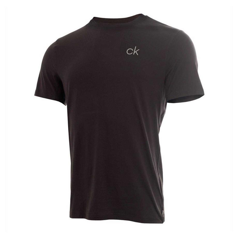 T-ShirtGolf Newport