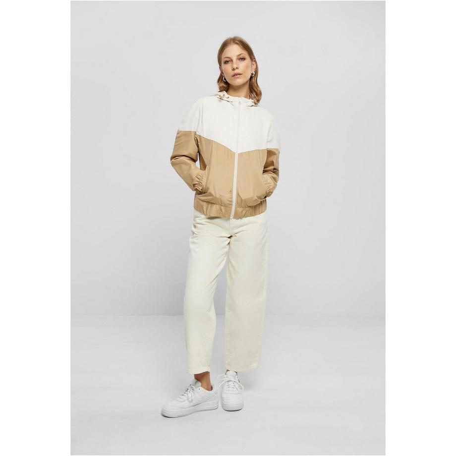 URBAN CLASSICS Veste de Pluie Arrow  