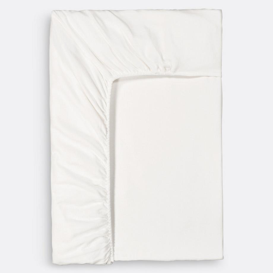 La Redoute Intérieurs Protège matelas  