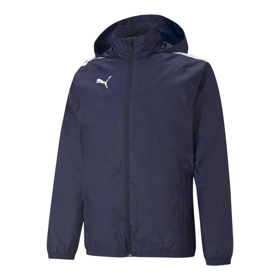 Teamliga Anorak