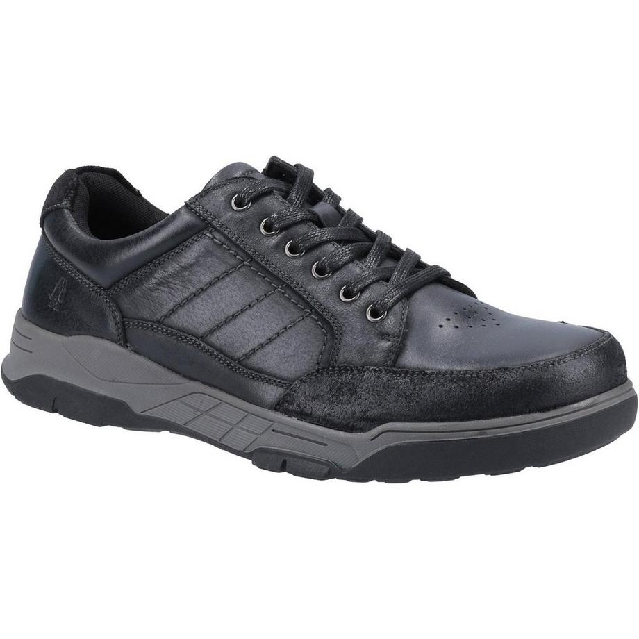 Schuhe "Finley"