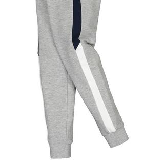 La Redoute Collections  Joggpants 