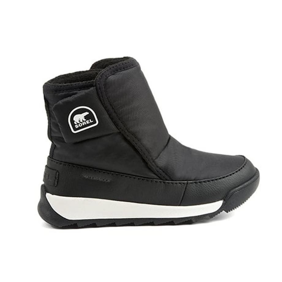 SOREL Whitney 2 Plus Bootie  
