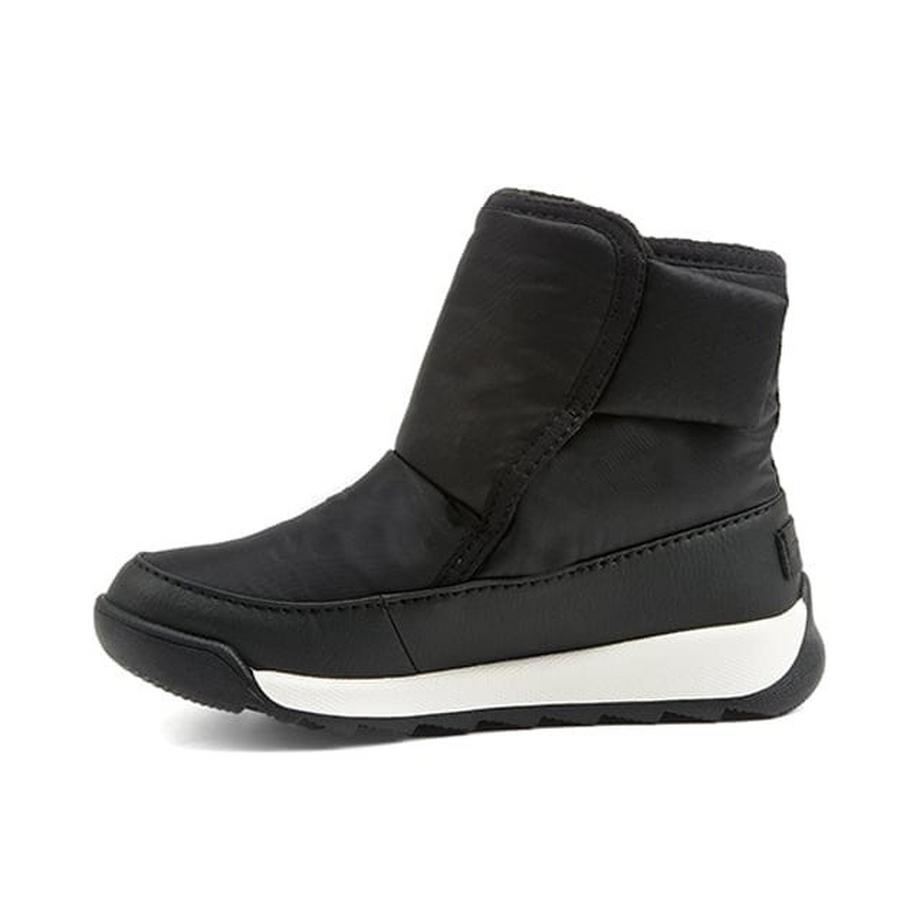 SOREL Whitney 2 Plus Bootie  