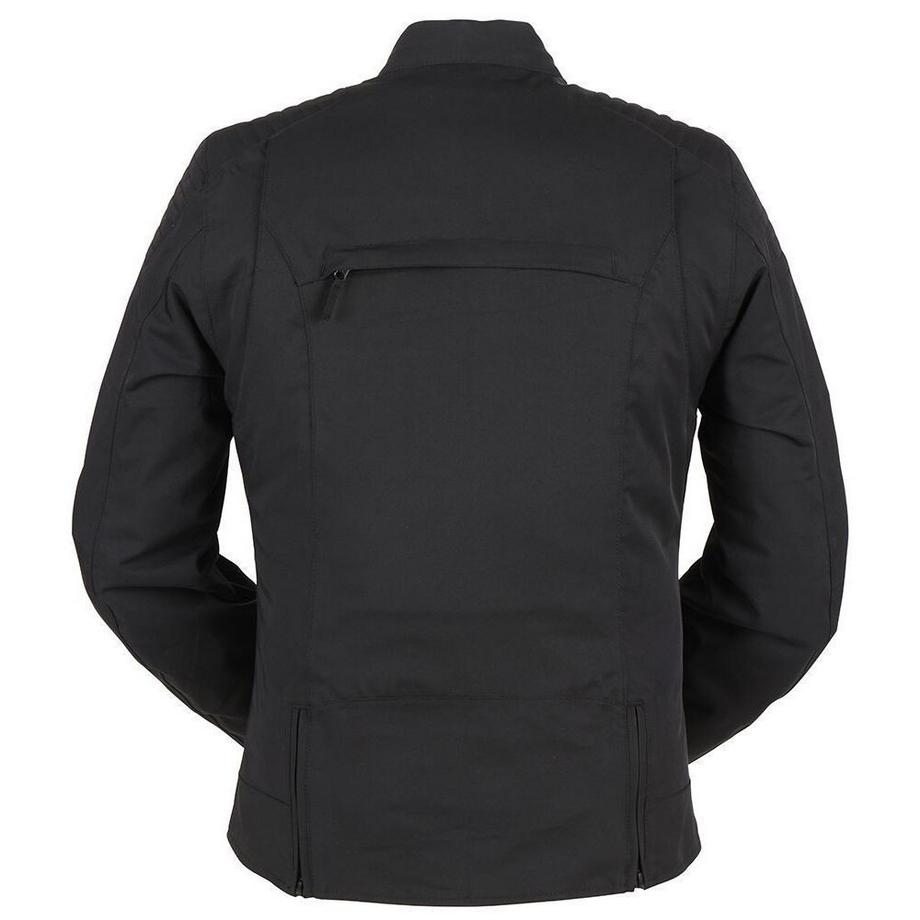 Furygan Jody Motorradjacke  