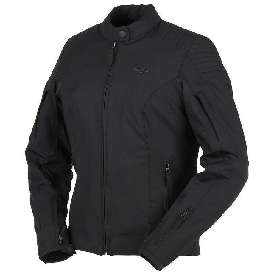 Furygan Jody Motorradjacke  
