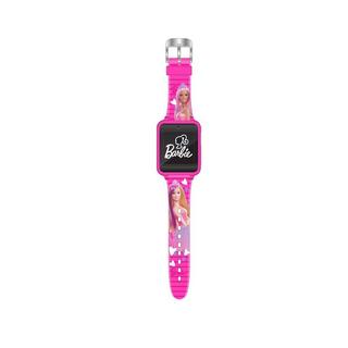 Disney  Barbie Smart Watch 