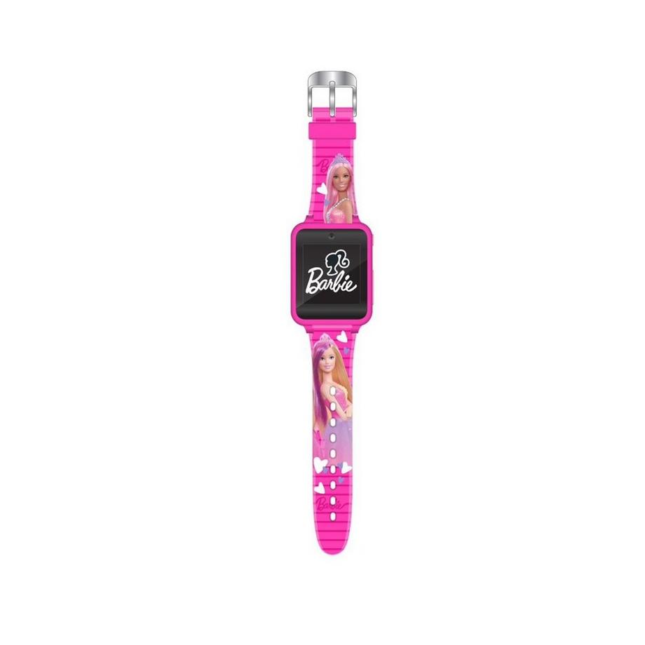 Disney  Barbie Smart Watch 