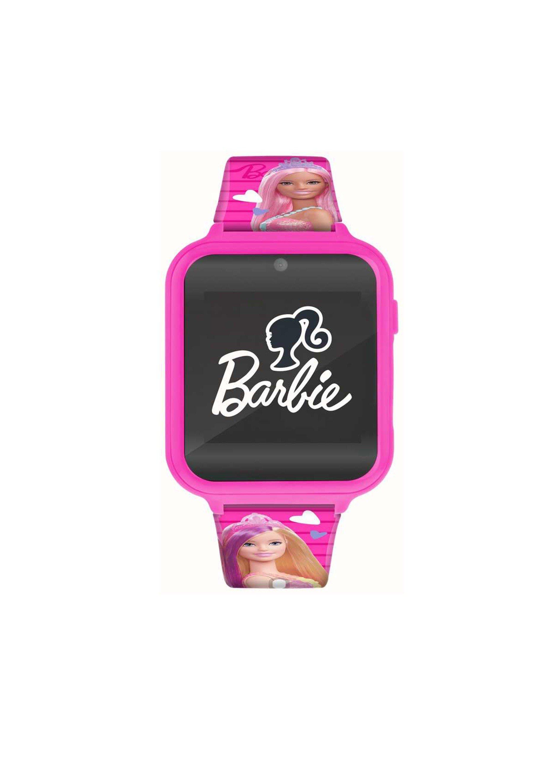 Disney  Disney Barbie Smart Watch 