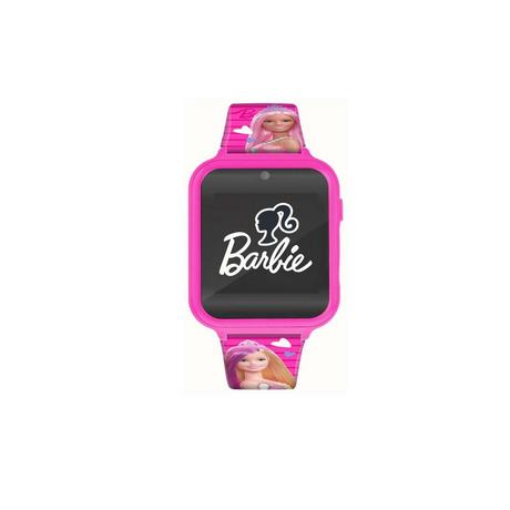 Disney  Barbie Smart Watch 