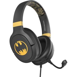 BATMAN  GamingKopfhörer Pro G1 