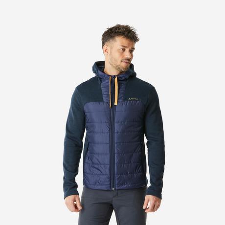 QUECHUA  Pullover - NH100 