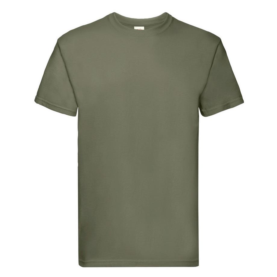 Tshirt SUPER PREMIUM