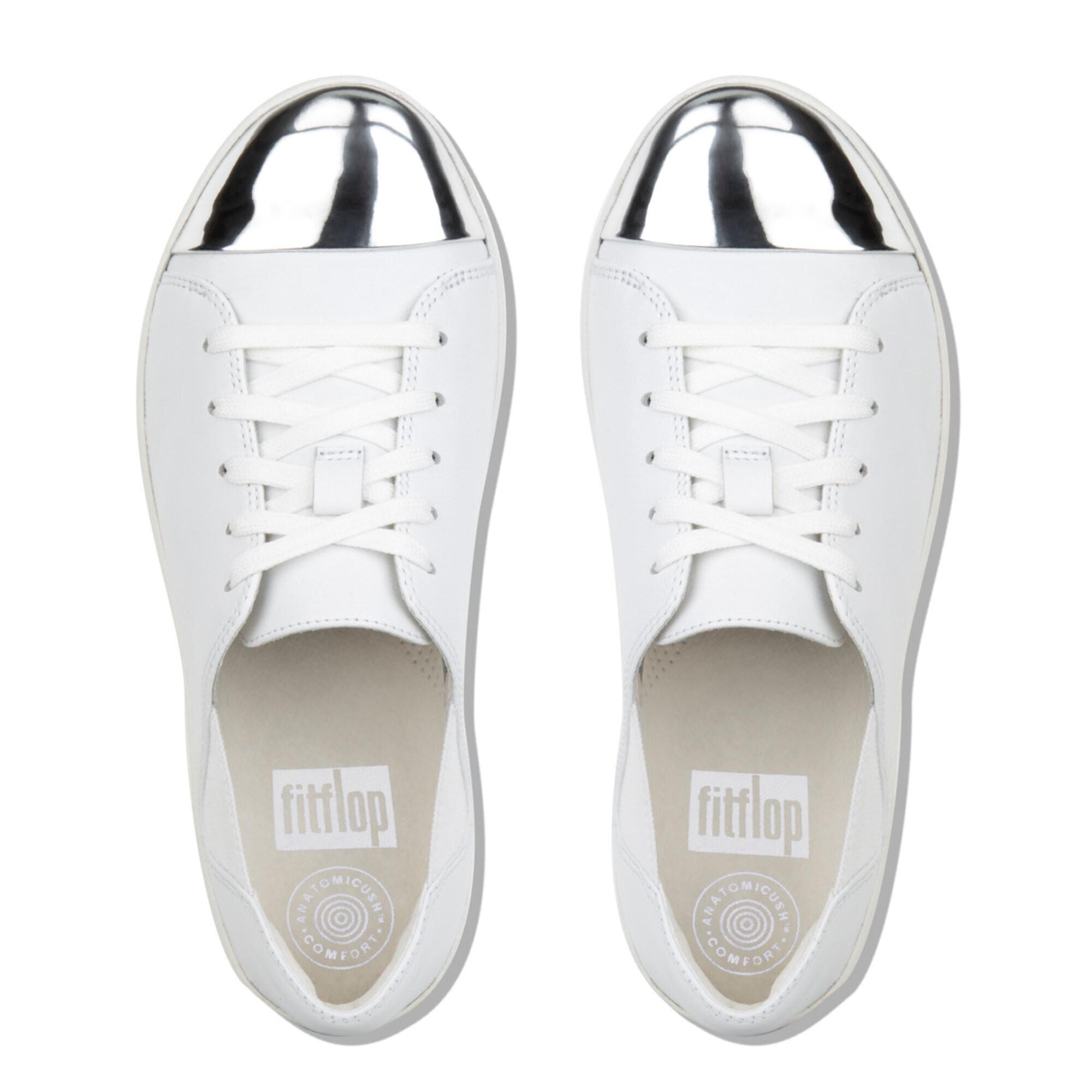 Fitflop  sneakers f-sporty™ 