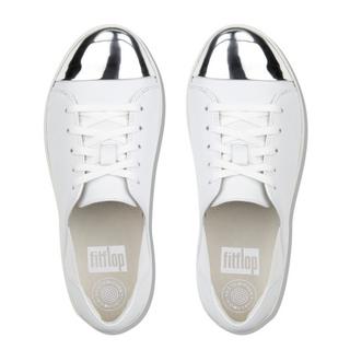 Fitflop  sneakers f-sporty™ 